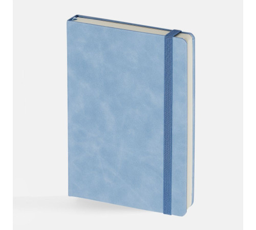 Набор Urban Hard, голубой