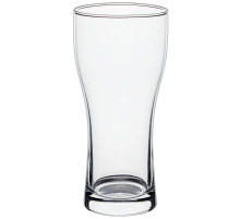 Пивной бокал Pub