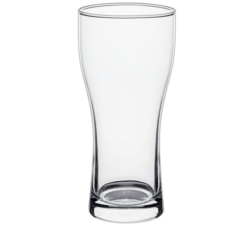 Пивной бокал Pub