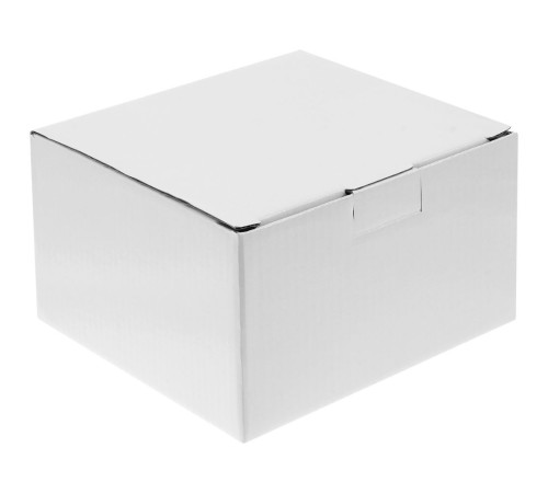 Чайная пара Mansion, ver.2, большая