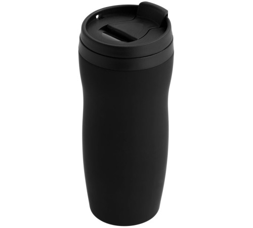 Набор Brightopia, черный