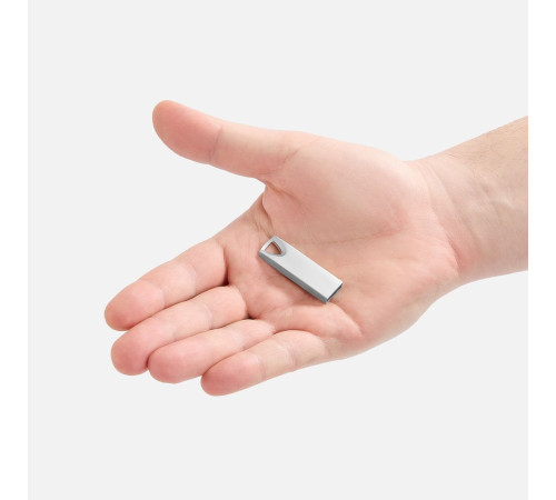 Флешка In Style, USB 3.0,16 Гб