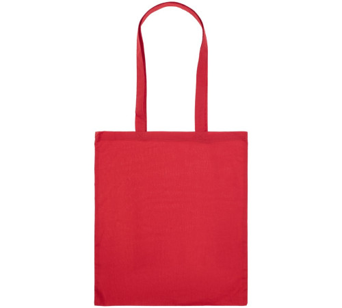 Набор Alfresco, красный