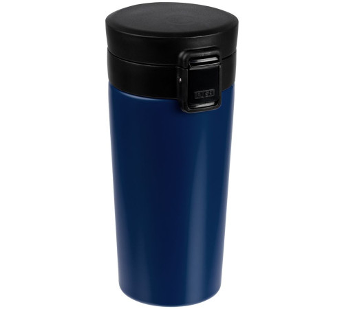 Набор Working Energy, синий