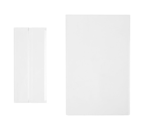 Стела Extra, малая