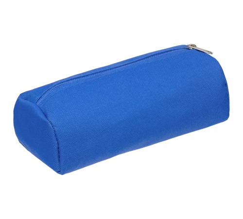 Пенал Penhouse, синий