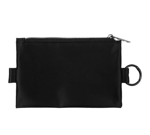 Органайзер для аксессуаров ringLink, черный