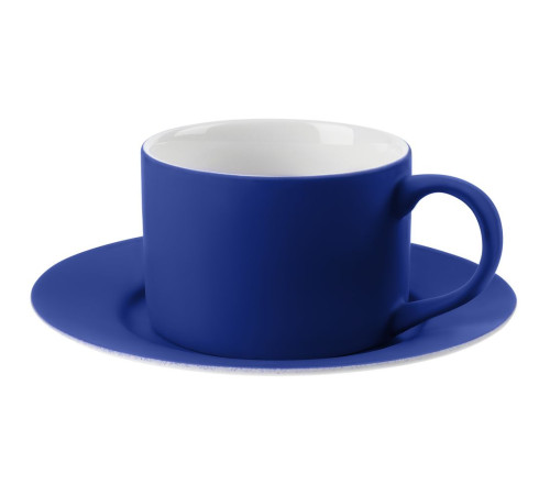 Набор Best Lafite, синий