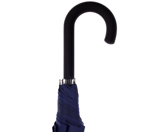 Зонт-трость Trend Golf AC, темно-синий