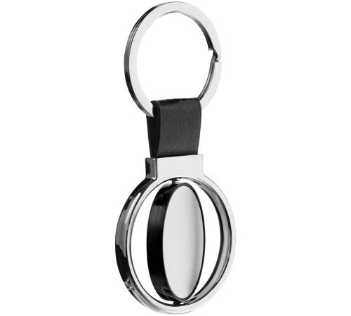 Брелок Stalker, ver.3, черный