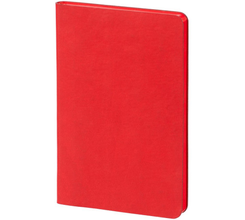 Набор Neat, красный