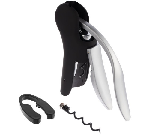 Набор для вина Nice Chianti