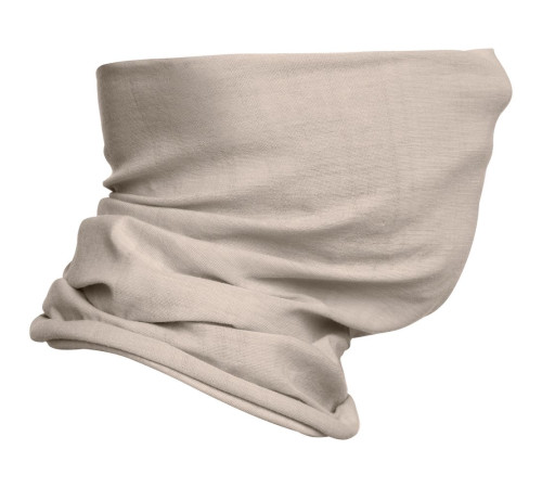 Многофункциональная бандана Dekko, бежевая