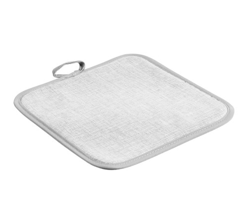 Набор Settlers, серый