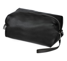 Несессер Feria, черный