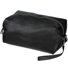 Несессер Feria, черный