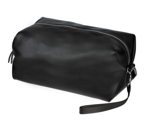 Несессер Feria, черный