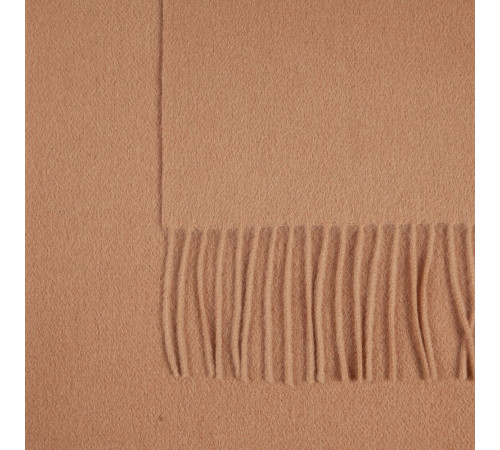 Шарф Noble, бежевый