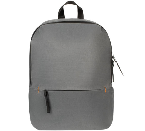 Рюкзак Easy Gait L, серый