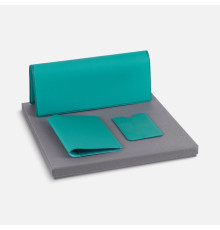 Набор Dorset Simple, бирюзовый