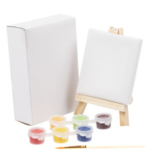 Набор для рисования Create