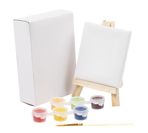 Набор для рисования Create