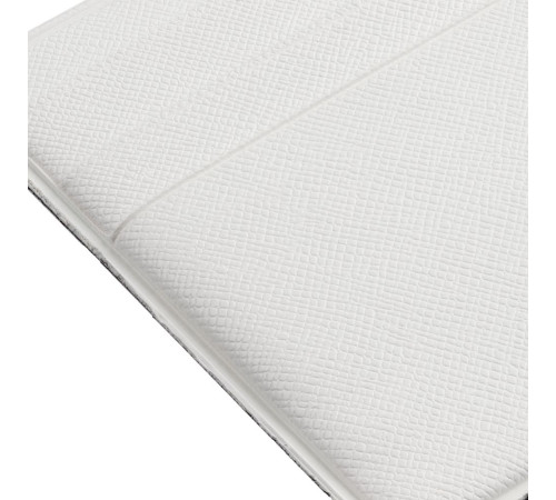 Чехол для карточек Devon, белый