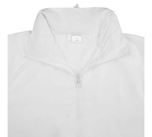 Куртка Kivach Air, белая