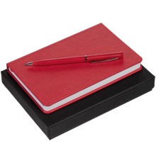 Набор Base Mini, красный