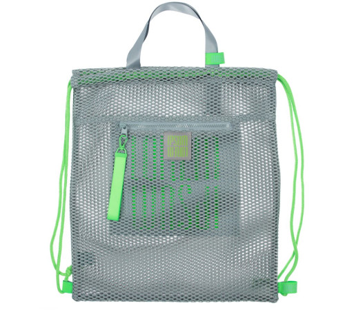 Ремувка Dominus, М, зеленый неон