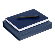 Набор Basis, синий