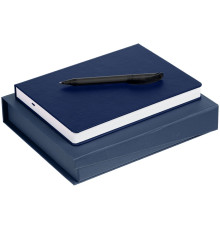 Набор Basis, синий