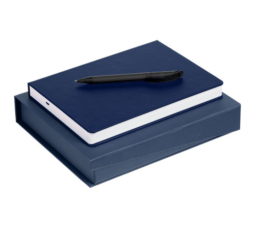 Набор Basis, синий