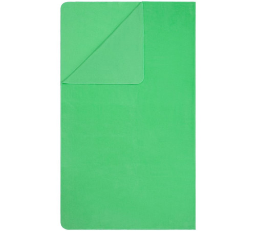 Дорожный плед Voyager 2, светло-зеленый