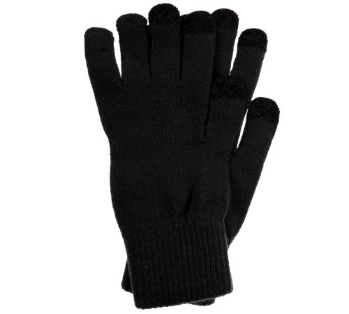 Набор Way On, черный