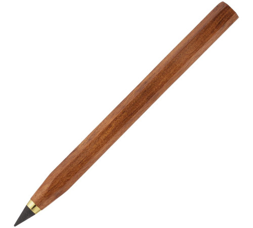 Вечный карандаш Stikka