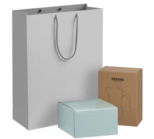 Набор для кофе Verona