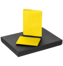 Набор Devon Mini, желтый