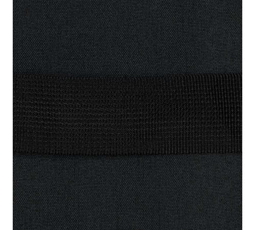 Рюкзак для ноутбука Conttori, черный меланж