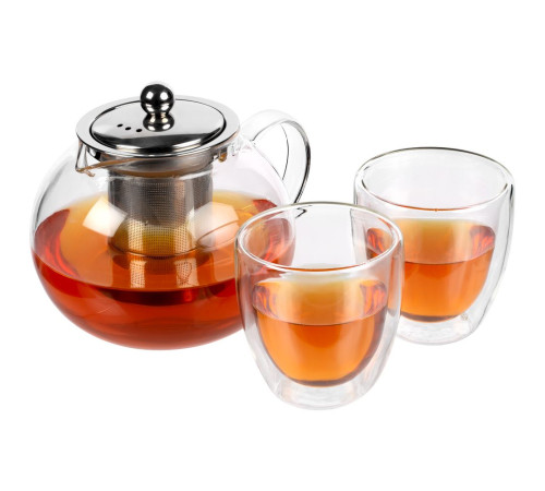 Чайный набор Camberwell на 2 персоны
