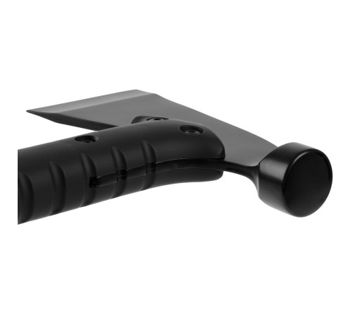 Туристический топор Bal, черный