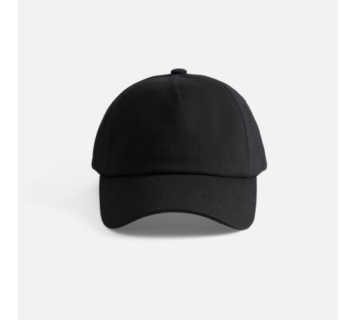 Бейсболка Shade Up, черная