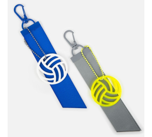 Ремувка Domina, L, серая