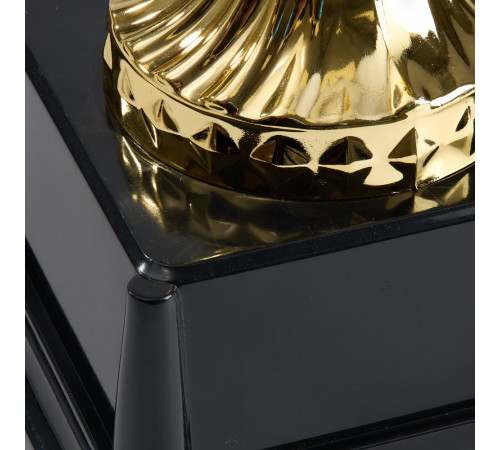 Кубок-факел Flamous Starry