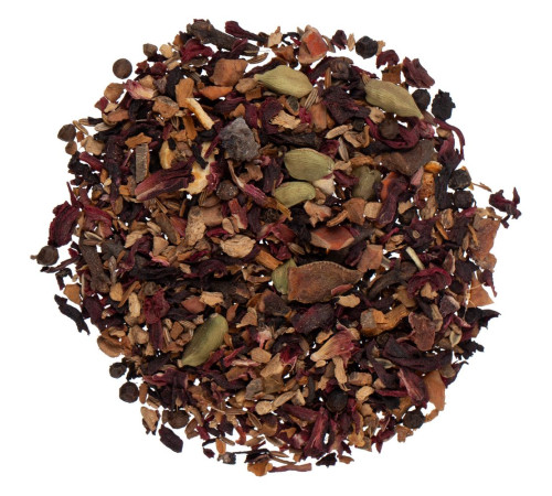 Набор Mulled It, крафт