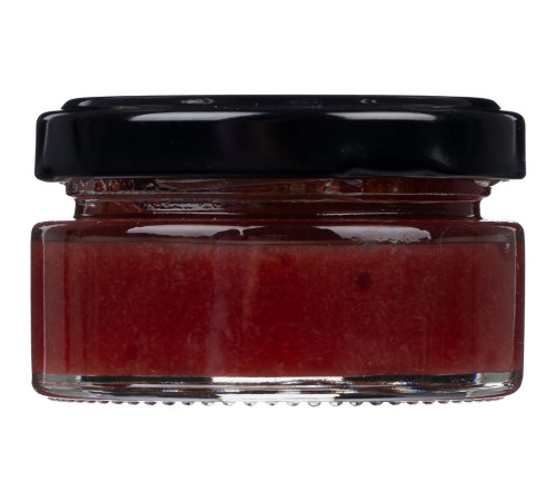 Набор конфитюров Delisweet, большой