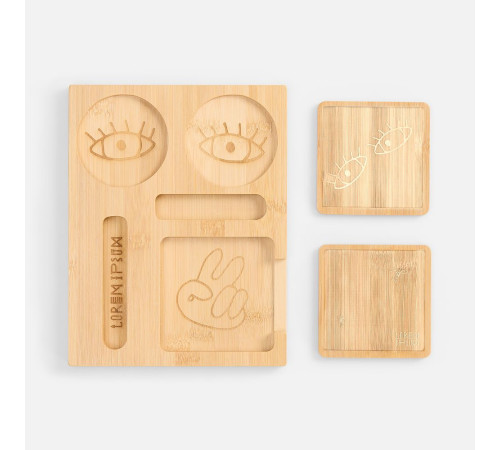 Набор для виски Maltmate