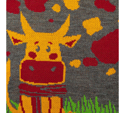 Джемпер Moola