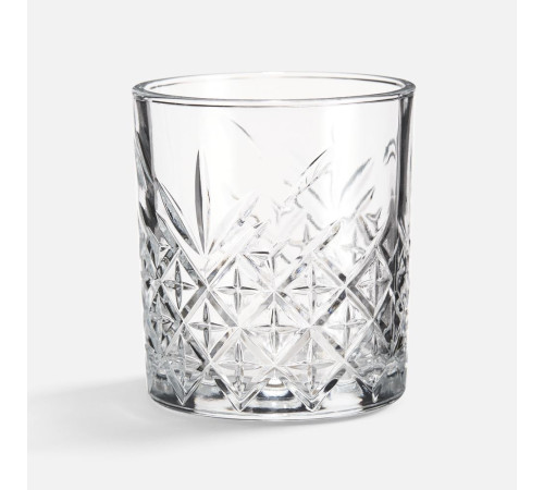 Стакан для виски Timeless