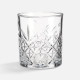 Стакан для виски Timeless